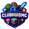 ClubhuisMC